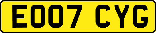 EO07CYG