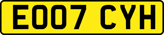 EO07CYH