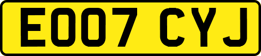 EO07CYJ