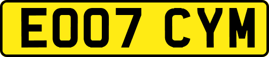 EO07CYM