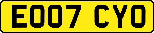 EO07CYO
