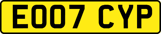 EO07CYP