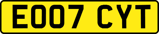 EO07CYT