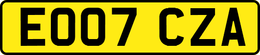 EO07CZA