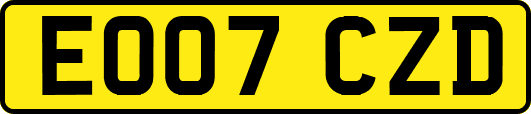 EO07CZD