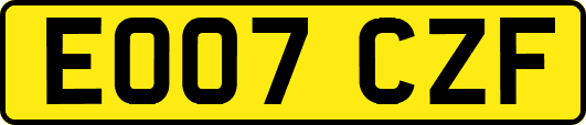 EO07CZF
