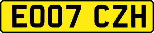 EO07CZH