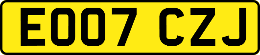 EO07CZJ