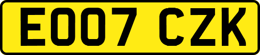 EO07CZK