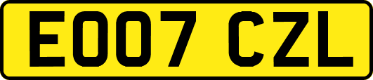 EO07CZL