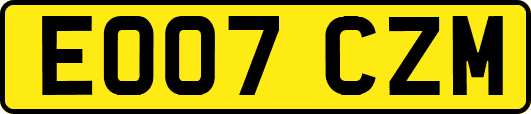 EO07CZM