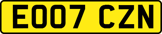 EO07CZN