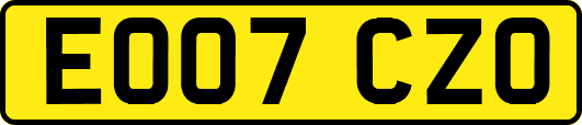 EO07CZO