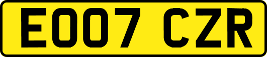 EO07CZR