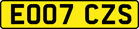 EO07CZS