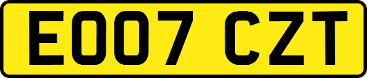 EO07CZT