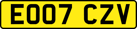 EO07CZV