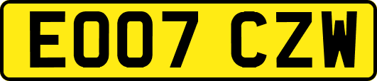 EO07CZW