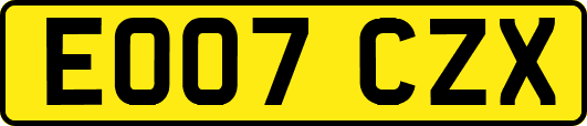 EO07CZX