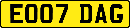 EO07DAG