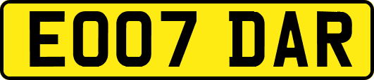 EO07DAR