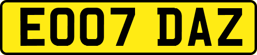 EO07DAZ