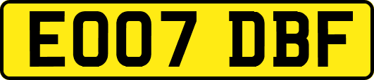 EO07DBF