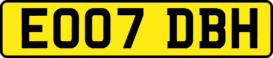 EO07DBH