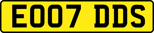 EO07DDS