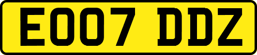 EO07DDZ