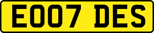 EO07DES