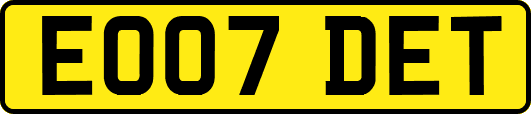 EO07DET
