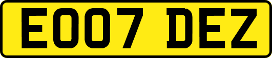 EO07DEZ