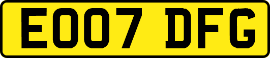 EO07DFG