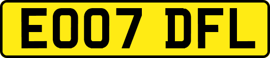 EO07DFL