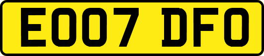 EO07DFO