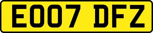 EO07DFZ