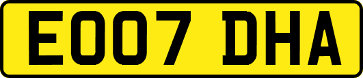 EO07DHA