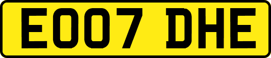 EO07DHE