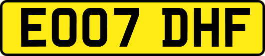 EO07DHF