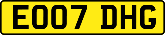 EO07DHG