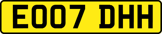 EO07DHH