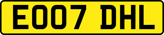 EO07DHL