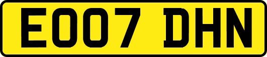 EO07DHN