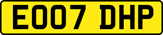 EO07DHP