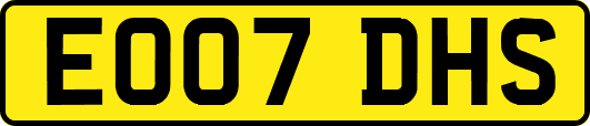 EO07DHS