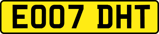 EO07DHT