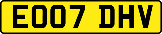 EO07DHV