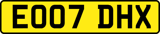 EO07DHX