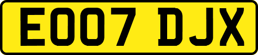 EO07DJX